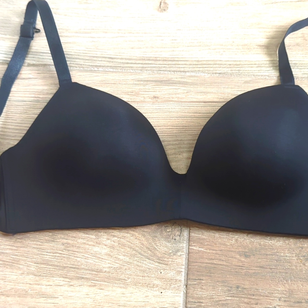 34ddd nursing bra